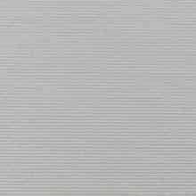 JAB Anstoetz Camargue meubelstof, kleur 9-2496/050