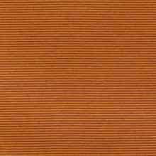 JAB Anstoetz Camargue meubelstof, kleur 9-2496/062