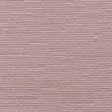 JAB Anstoetz Camargue meubelstof, kleur 9-2496/064