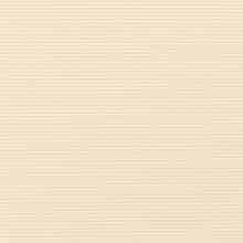 JAB Anstoetz Camargue meubelstof, kleur 9-2496/071