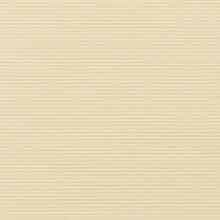 JAB Anstoetz Camargue meubelstof, kleur 9-2496/072