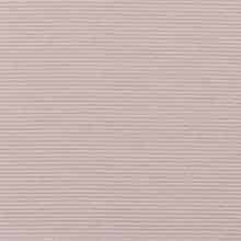 JAB Anstoetz Camargue meubelstof, kleur 9-2496/080