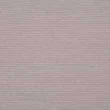 JAB Anstoetz Camargue meubelstof, kleur 9-2496/081