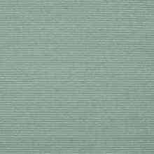 JAB Anstoetz Camargue meubelstof, kleur 9-2496/082