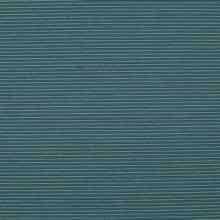 JAB Anstoetz Camargue meubelstof, kleur 9-2496/083