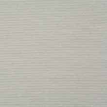 JAB Anstoetz Camargue meubelstof, kleur 9-2496/091