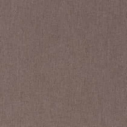 JAB Anstoetz Camee vitrage stof, kleur JA6007/010