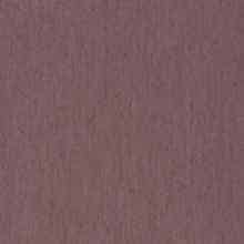 JAB Anstoetz Camee vitrage stof, kleur JA6007/011