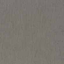 JAB Anstoetz Camee vitrage stof, kleur JA6007/021