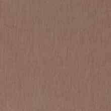 JAB Anstoetz Camee vitrage stof, kleur JA6007/061