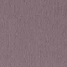 JAB Anstoetz Camee vitrage stof, kleur JA6007/082