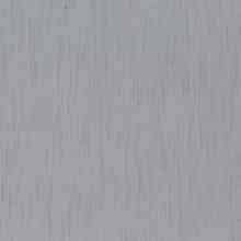 JAB Anstoetz Camee vitrage stof, kleur JA6007/093