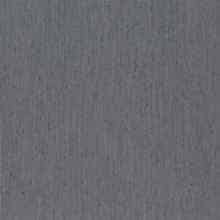 JAB Anstoetz Camee vitrage stof, kleur JA6007/099