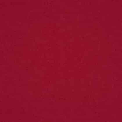 JAB Anstoetz Cameron meubelstof, kleur 1-1286/010