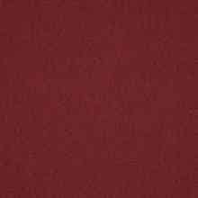 JAB Anstoetz Cameron meubelstof, kleur 1-1286/011
