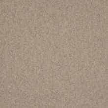 JAB Anstoetz Cameron meubelstof, kleur 1-1286/020