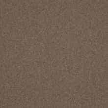 JAB Anstoetz Cameron meubelstof, kleur 1-1286/021