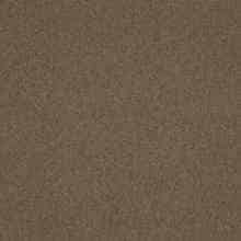 JAB Anstoetz Cameron meubelstof, kleur 1-1286/022