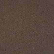 JAB Anstoetz Cameron meubelstof, kleur 1-1286/023