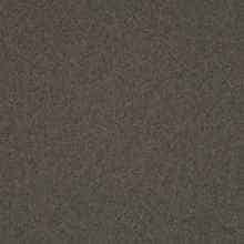 JAB Anstoetz Cameron meubelstof, kleur 1-1286/024
