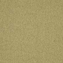 JAB Anstoetz Cameron meubelstof, kleur 1-1286/030