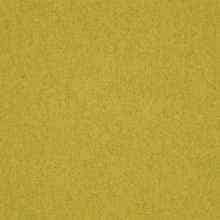 JAB Anstoetz Cameron meubelstof, kleur 1-1286/031