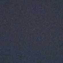 JAB Anstoetz Cameron meubelstof, kleur 1-1286/053