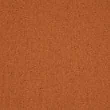 JAB Anstoetz Cameron meubelstof, kleur 1-1286/060