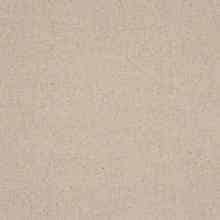 JAB Anstoetz Cameron meubelstof, kleur 1-1286/072