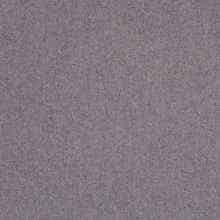 JAB Anstoetz Cameron meubelstof, kleur 1-1286/080