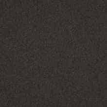 JAB Anstoetz Cameron meubelstof, kleur 1-1286/094