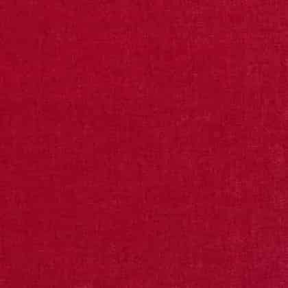 JAB Anstoetz Camillo meubelstof, kleur 1-1382/010