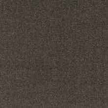 JAB Anstoetz Camillo meubelstof, kleur 1-1382/023