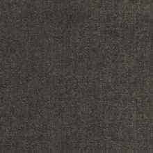 JAB Anstoetz Camillo meubelstof, kleur 1-1382/024