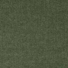 JAB Anstoetz Camillo meubelstof, kleur 1-1382/032