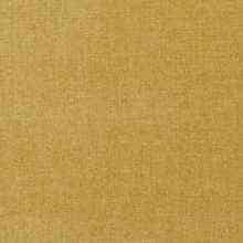 JAB Anstoetz Camillo meubelstof, kleur 1-1382/040