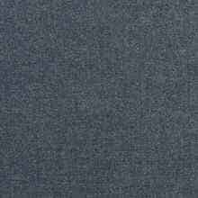 JAB Anstoetz Camillo meubelstof, kleur 1-1382/051