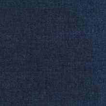 JAB Anstoetz Camillo meubelstof, kleur 1-1382/052