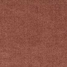 JAB Anstoetz Camillo meubelstof, kleur 1-1382/061