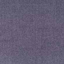 JAB Anstoetz Camillo meubelstof, kleur 1-1382/082