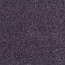 JAB Anstoetz Camillo meubelstof, kleur 1-1382/083