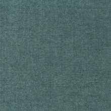 JAB Anstoetz Camillo meubelstof, kleur 1-1382/084