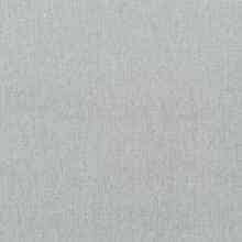 JAB Anstoetz Camillo meubelstof, kleur 1-1382/091