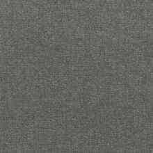 JAB Anstoetz Camillo meubelstof, kleur 1-1382/092