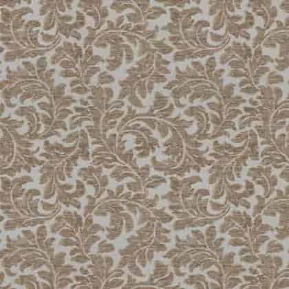 JAB Anstoetz Candida vitrage stof, kleur JA8059/020