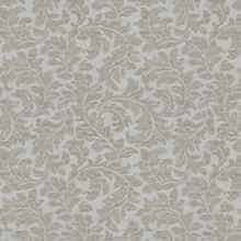 JAB Anstoetz Candida vitrage stof, kleur JA8059/070