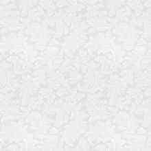 JAB Anstoetz Candida vitrage stof, kleur JA8059/090
