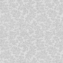 JAB Anstoetz Candida vitrage stof, kleur JA8059/091