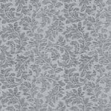 JAB Anstoetz Candida vitrage stof, kleur JA8059/092