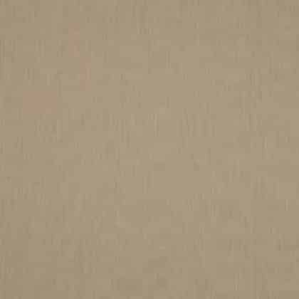JAB Anstoetz Candis vitrage stof, kleur 1-6804/020